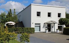 Pur Hotel